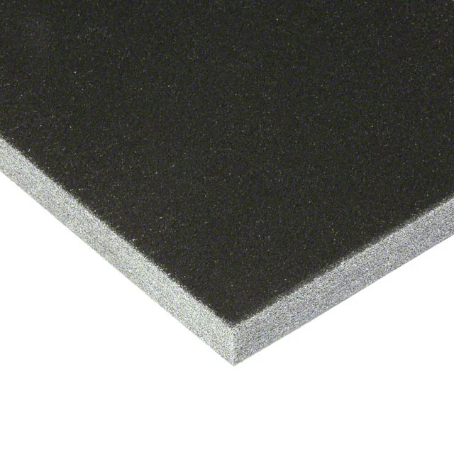 78084099 Laird Technologies EMI  RFI and EMI - Shielding and Absorbing Materials